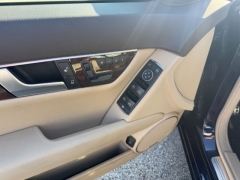 Used 2013  Mercedes-Benz C-Class 4dr Sdn C 250 RWD at NEXCAR near Spring&comma; TX