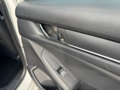 Used 2022  Honda Accord Sedan Sport 2&period;0T Auto at Nexcar near Spring&comma; TX