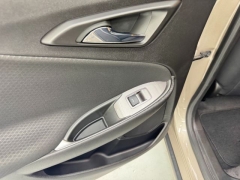 Used 2022  Chevrolet Malibu 4dr Sdn LT at NEXCAR near Spring&comma; TX