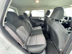 Used 2021  Kia Soul LX IVT at NEXCAR near Spring&comma; TX