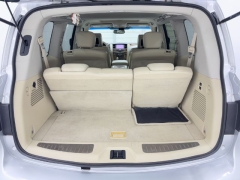 Used 2013  INFINITI QX56 4d SUV RWD at NEXCAR near Spring&comma; TX