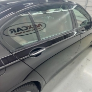 Used 2015  BMW 7 Series 4dr Sdn 750Li RWD at NEXCAR near Spring, TX