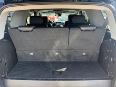 Used 2020  Chevrolet Tahoe 4d SUV RWD Premier at NEXCAR near Spring, TX