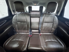 Used 2019  INFINITI QX60 4d SUV FWD LUXE at NEXCAR near Spring&comma; TX