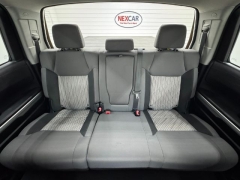 Used 2016  Toyota Tundra 2WD CrewMax SR5 4.6L at NEXCAR near Spring, TX