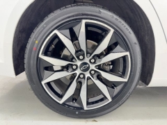 Used 2023  Chevrolet Malibu 4dr Sdn RS at NEXCAR near Spring&comma; TX