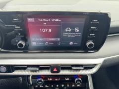 Used 2023  Kia K5 LXS Auto FWD at NEXCAR near Spring&comma; TX