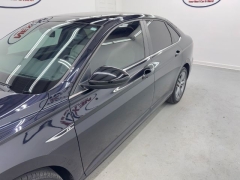 Used 2019  Volkswagen Jetta 4d Sedan 1&period;4T R-Line at NEXCAR near Spring&comma; TX