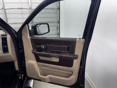 Used 2014  Ram 1500 2WD Crew Cab Longhorn at NEXCAR near Spring&comma; TX