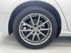 Used 2020  Nissan Altima 4d Sedan FWD 2&period;5L SR at NEXCAR near Spring&comma; TX