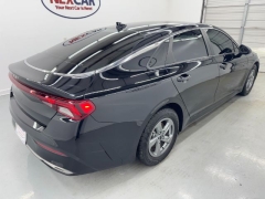 Used 2022  Kia K5 LXS FWD at NEXCAR near Spring, TX
