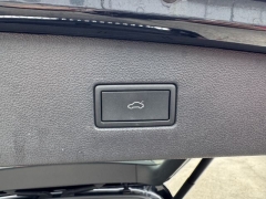 Used 2024  Volkswagen Tiguan 2&period;0T Wolfsburg Edition FWD at Nexcar near Spring&comma; TX