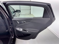 Used 2020  Chevrolet Malibu 4d Sedan LT at NEXCAR near Spring&comma; TX