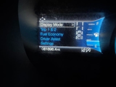 Used 2019  Ford Edge 4d SUV AWD SEL at NEXCAR near Spring, TX