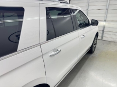 Used 2021  Ford Expedition Max Platinum 4x4 at NEXCAR near Spring, TX