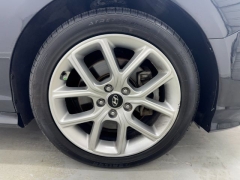 Used 2018  Hyundai Sonata 4d Sedan Sport 2.0T at NEXCAR near Spring, TX