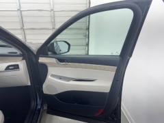 Used 2020  Hyundai Palisade 4d SUV FWD SEL Premium at NEXCAR near Spring&comma; TX