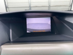 Used 2015  Lexus RX 350 FWD 4dr at NEXCAR near Spring, TX