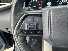 Used 2022  Toyota Tundra 2WD Limited CrewMax 5&period;5ft Bed at NEXCAR near Spring&comma; TX