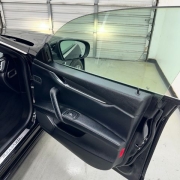 Used 2019  Maserati Ghibli 4d Sedan RWD at NEXCAR near Spring, TX