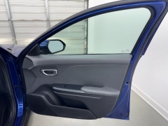 Used 2025  Kia K4 LXS FWD at NEXCAR near Spring&comma; TX