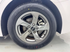 Used 2023  Kia K5 LXS Auto FWD at NEXCAR near Spring&comma; TX