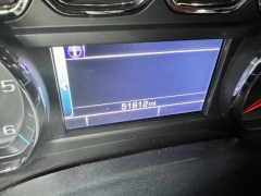 Used 2018  Chevrolet Silverado 1500 2WD Crew Cab LT at NEXCAR near Spring&comma; TX