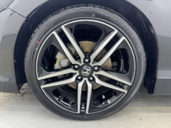 Used 2016  Honda Accord Sedan 4d Sport CVT at NEXCAR near Spring&comma; TX