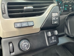 Used 2018  GMC Yukon XL 4d SUV RWD Denali at NEXCAR near Spring&comma; TX