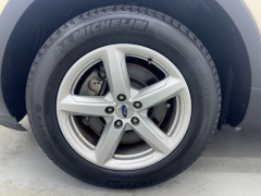 Used 2018  Ford Explorer 4d SUV FWD XLT Ecoboost at NEXCAR near Spring, TX