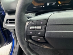 Used 2025  Kia K4 LXS FWD at NEXCAR near Spring&comma; TX