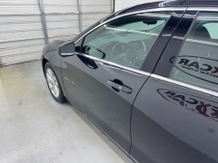 Used 2024  Chevrolet Malibu 4dr Sdn 1LT at NEXCAR near Spring&comma; TX