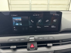 Used 2025  Kia K4 LXS FWD at NEXCAR near Spring&comma; TX