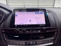 Used 2020  Cadillac CT5 4dr Sdn Premium Luxury at NEXCAR near Spring, TX