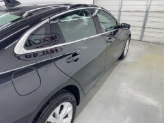 Used 2024  Chevrolet Malibu 4dr Sdn 1LT at NEXCAR near Spring&comma; TX