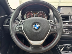 Used 2017  BMW 2 Series 230i Coupe at NEXCAR near Spring, TX