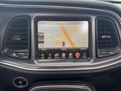 Used 2015  Dodge Challenger 2d Coupe R&sol;T Plus at NEXCAR near Spring&comma; TX