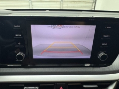 Used 2023  Kia K5 LXS Auto FWD at NEXCAR near Spring&comma; TX