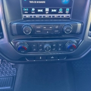 Used 2018  Chevrolet Silverado 1500 4WD Crew Cab LT All Star Edition at NEXCAR near Spring, TX