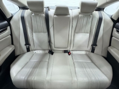 Used 2018  Honda Accord Sedan 4d EX-L 2.0T at NEXCAR near Spring, TX