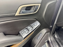 Used 2018  GMC Yukon XL 4d SUV RWD Denali at NEXCAR near Spring&comma; TX