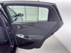 Used 2024  Chevrolet Malibu 4dr Sdn 1LT at NEXCAR near Spring&comma; TX