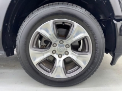 Used 2020  Ram 1500 2WD Crew Cab Laramie at NEXCAR near Spring&comma; TX