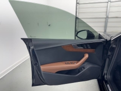 Used 2022  Audi A5 Sportback Premium 40 TFSI quattro at NEXCAR near Spring&comma; TX