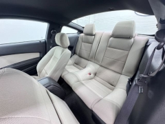 Used 2014  Ford Mustang 2d Coupe at NEXCAR near Spring&comma; TX