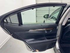 Used 2017  Lexus ES ES 350 FWD at NEXCAR near Spring, TX