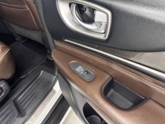 Used 2019  INFINITI QX60 4d SUV FWD LUXE at NEXCAR near Spring&comma; TX