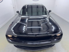 Used 2016  Dodge Challenger 2dr Cpe R/T at NEXCAR near Spring, TX