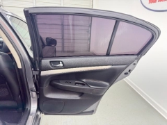 Used 2012  INFINITI G37 Sedan 4dr x AWD at NEXCAR near Spring&comma; TX