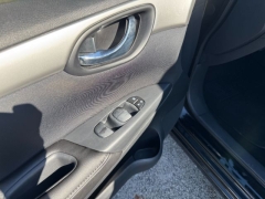 Used 2016  Nissan Sentra 4d Sedan S CVT at NEXCAR near Spring, TX